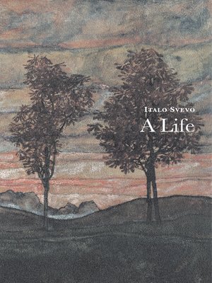 cover image of A Life
